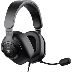Gamenote H2230D Gaming Mikrofonlu Oyuncu Kulaklığı 3.5mm Jack