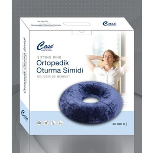 Ortopedik Oturma Simidi