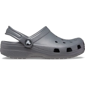 206991-0DA Kids Classic Clog Çocuk Terlik