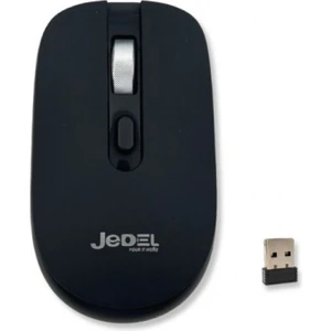 WD100 Wıreless Mouse
