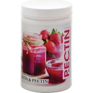 Dr. Gusto  Medium Pektin 200 gr
