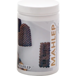 Dr. Gusto  Medium Mahlep 200 gr