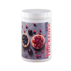 Dr. Gusto  Medium Pelteleştirici 200 gr