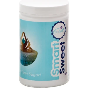 Dr. Gusto  Mini Isomalt St-Pf 100 gr