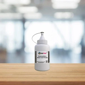 Toner Max® Samsung MLT-D108S Toner Tozu 1000gr/ ML-1640 / ML-2240 / ML-2241