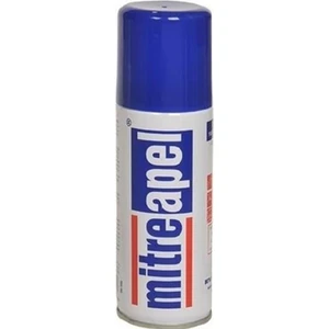 Apel Hızlı Yapıştırıcı Soğutucu Tek Sprey 400 ml