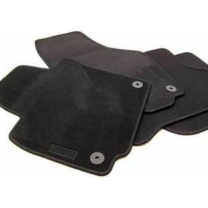 Drs Tuning Rizline Peugeot 308 cc 2008-2013 Halı Paspas