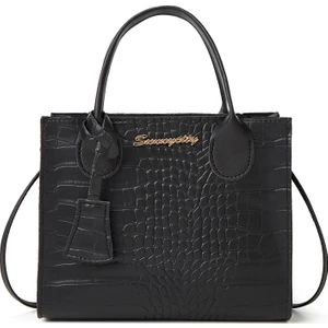Şeker Timsah Tılsımı Birkin (Yurt Dışından)