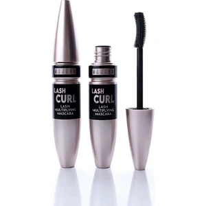 Mujgan Lash Curl Multıplyıng Maskara 11ML Mujgan