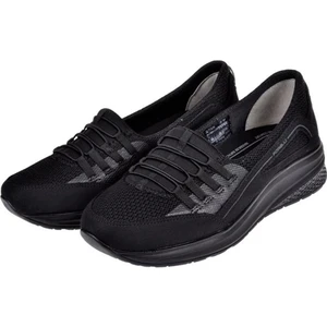 46704 Rıba Kadın Deri Ayakkabı