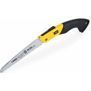 Katlanır Budama Testeresi 180 mm