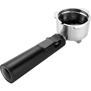 51 mm Kahve Makinesi Parçaları Ev Kahve Makinesi Portafilter KF6001 KF7001 KF8001 KF5002 KF500S CM4621 CM4216 (Yurt Dışından)
