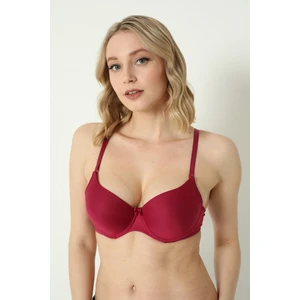 15338 Bayan Dolgulu Sütyen