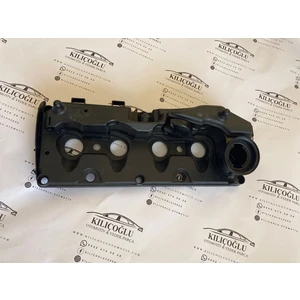 Vw 1.6tdi 2.0tdi Cay Motor Külbütör Kapağı 03L103469 Orjinal