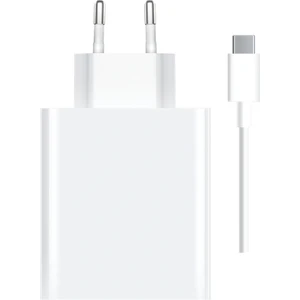 Mı 120W Hızlı Şarj Adaptörü + Şarj Kablosu