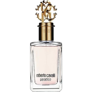 Roberto Cavalli Paradiso Assoluto Edp 100 Ml Kadın Parfümü