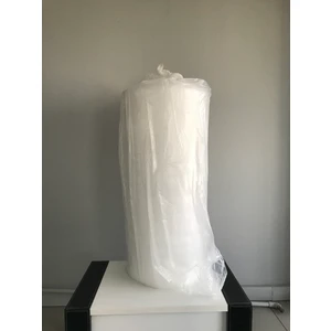 Balonlu Eşya Koruma Naylon Patpat 100 cm x 25 Metre 40 Gr. Patpat, Balonlu Naylon Pıt Pıt