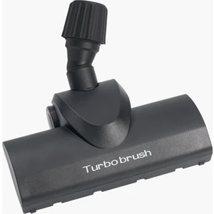 Üniversal Fantom Turbo Emici Başlık P-1200 DU2800