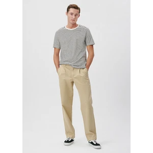Erkek Bej Pantolon 0010247-82393