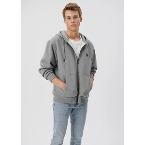 Erkek Sweat