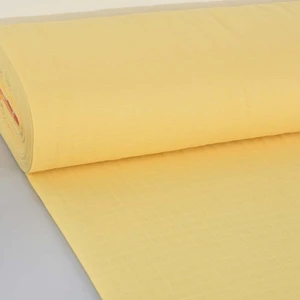 Müslin Kumaş (100 cm X180 Cm)