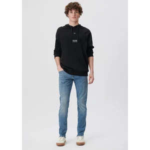 Erkek Jake Mavi Pro Jean Pantolon 0042234946
