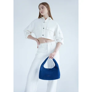 Denim El Çantası 1912061-83594