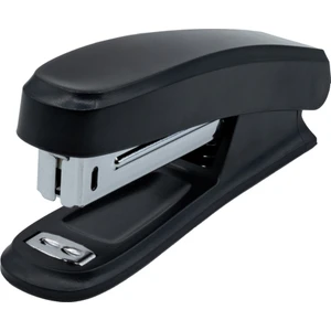 P200 Zımba Makinesi No:10  12 Sayfa Zımba Kapasitesi