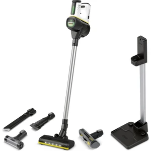 Vc 7 Yourmax Extra 25.2 V Dikey Şarjlı Süpürge