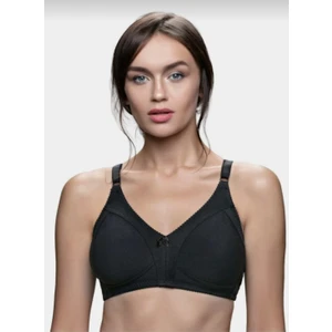 Acemoğlu Lingerıe Toparlayıcı Sütyen