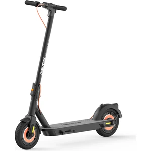 Climber Elektrikli Scooter