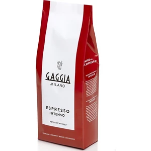 Milano Intenso Espresso Çekirdek Kahve 1kg