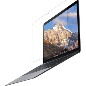 Macbook Air M2 13.6 A2681 Ekran Koruyucu Çizik Engelleyici Film