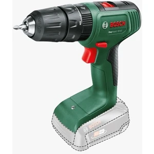 Easy Impact 18V-40 Akülü Matkap