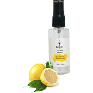 10 Adet Misket Limon Kolonyası Nemlendiricili 50 ml Cep Boy