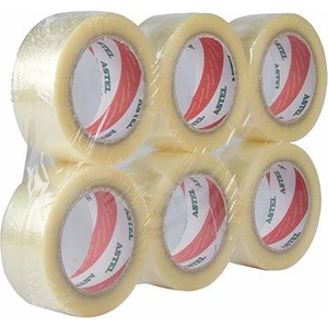 Koli Bandı 45X40 mt 6 Adet