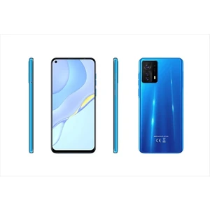 Hikıng A28 Mavi (8gb Ram / 128GB Rom)