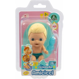 Ciciobello Amiccici Çiş Yapıyor AM010000 - Noah