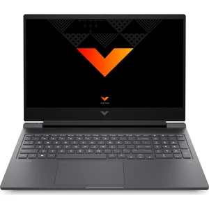 Victus Gaming 16-S0063NT AMD Ryzen 5 7640HS 16GB 512GB SSD RTX4050 Freedos 16" FHD Taşınabilir Bilgisayar 8Q4K3EA