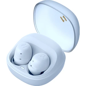 TW969 Enc Tws Bluetooth 5.3 Kulaklık