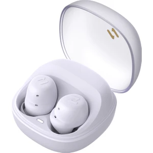 TW969 Enc Tws Bluetooth 5.3 Kulaklık