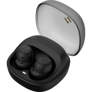TW969 Enc Tws Bluetooth 5.3 Kulaklık
