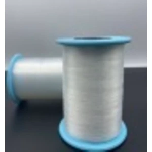 Hedef Bijuteri 0,70 mm Sabit Şeffaf Misina,çanta,aksesuar Yapımı Misina (~400M) SABIT070