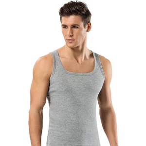 Erkek Fitilli Atlet Kaşkorse 3'lü Paket 1128