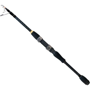 Rock Fish Tele 228 cm 3-16 gr Telespin Olta Kamışı