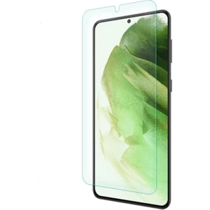 ECR MOBILE Samsung Galaxy S23 ile Uyumlu Mat Esnek Nano Kırılmayan Ekran Koruyucu