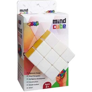 Zeka Küpü Tekli Paket 3550