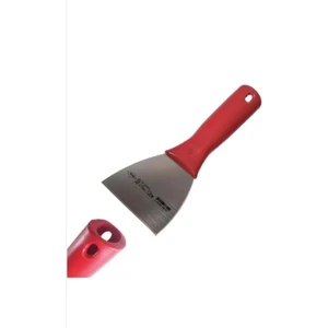 6 No Plastik Spatula
