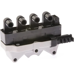 Fiat Bravo 1.6 Ateşleme Bobini Swapp 46472440
