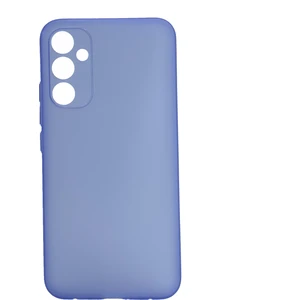 Samsung Galaxy A54 5g Uyumlu Ultra Slim Arka Koruma Kılıf